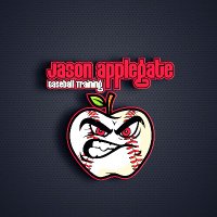 Jason Applegate (@throwin_apples) Twitter profile photo