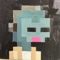 🌳SpiritDetective.sol | Acacia Ent. (@spiritghouled) 's Twitter Profile Photo 🌳SpiritDetective.sol | Acacia Ent. (@spiritghouled) 's Twitter Profile Photo