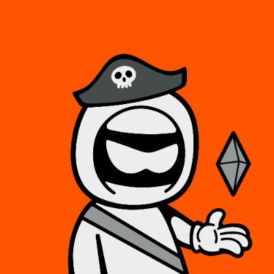 0xluc4s_'s profile picture. 