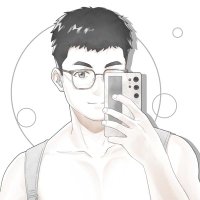 Mr_Corgi (@mr_corgik) 's Twitter Profile