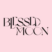 BLESSED MOON ブレスドムーン 【日本公式】韓国コスメブランド (@blessedmoon_jp) Twitter profile photo