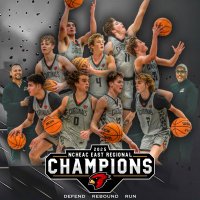 Southeastern Homeschool Sports Basketball (@bball_shs) 's Twitter Profile