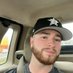 Matthew (@mvdiking) Twitter profile photo Matthew (@mvdiking) Twitter profile photo