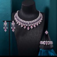 فيف (@fyf404981646147) Twitter profile photo