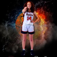 Daytona Underwood (@d14underwood27) 's Twitter Profile