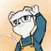 Tebame | Vgen Comms Open (@tebame_illust) Twitter profile photo Tebame | Vgen Comms Open (@tebame_illust) Twitter profile photo