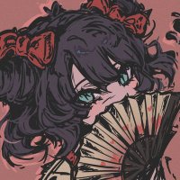 hyperfix DEATH π (sorta) (@f0rmalaffairs) 's Twitter Profile