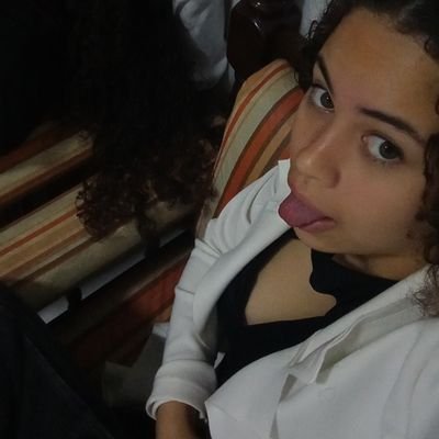 AndreoMaisMais's profile picture. A verdadeira arte é só um reflexo dos sentimentos de quem a contempla