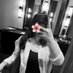 snage⋆˙⟡♡ (@ssunhw) Twitter profile photo snage⋆˙⟡♡ (@ssunhw) Twitter profile photo