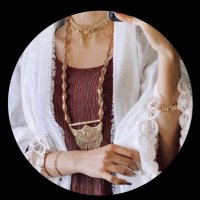 ⓈⒽⓎⒽⒶⓃⒽ2 (@y3q31) 's Twitter Profile