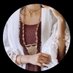 ⓈⒽⓎⒽⒶⓃⒽ2 (@y3q31) Twitter profile photo ⓈⒽⓎⒽⒶⓃⒽ2 (@y3q31) Twitter profile photo