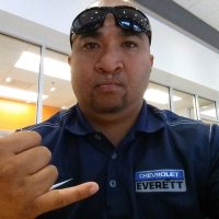 Jj agag (@jsizzle808) 's Twitter Profile