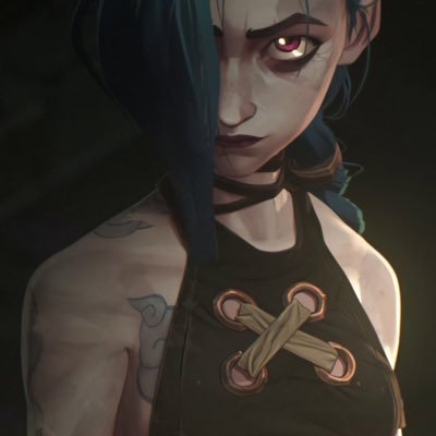 chandさんのプロフィール画像