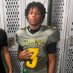 Davian Reid (@davianreid16) Twitter profile photo Davian Reid (@davianreid16) Twitter profile photo