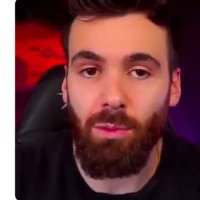 Kevin Gordon (@themichxrpp) 's Twitter Profile
