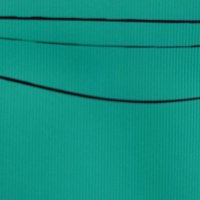 あーたろう (@sdr__88__msa) 's Twitter Profile