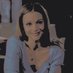 Karoline (@valiantbellee) Twitter profile photo Karoline (@valiantbellee) Twitter profile photo