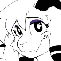 Chimera 💦💕🔞 (@chimerathegoat) 's Twitter Profile