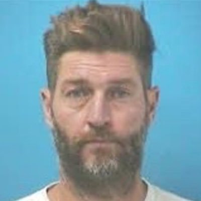 david_McCock's profile picture. Proud Irish American, ΑΣΦ '99, South Florida transplant, lawyer, banned on Yik Yak, Chicago Sports enjoyer, Country Club Member, Trump 2028, #MAGA #beardown