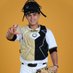 Aukai Kea (@aukaikea) Twitter profile photo Aukai Kea (@aukaikea) Twitter profile photo