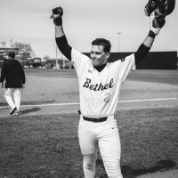Bryce Hayes (@brycehayes0082) 's Twitter Profile Photo Bryce Hayes (@brycehayes0082) 's Twitter Profile Photo