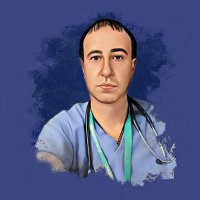 Dr Nigel Salter (@drnigelsalter) 's Twitter Profile Photo Dr Nigel Salter (@drnigelsalter) 's Twitter Profile Photo