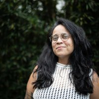 La Dra. Sele (@la_geofeminista) 's Twitter Profile Photo La Dra. Sele (@la_geofeminista) 's Twitter Profile Photo