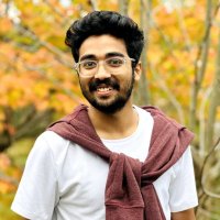 Vineeth (@vineethdorna) 's Twitter Profile Photo Vineeth (@vineethdorna) 's Twitter Profile Photo