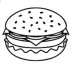 The Burgerman (@jacksbs) Twitter profile photo The Burgerman (@jacksbs) Twitter profile photo