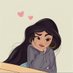 رَ (@raii94i) Twitter profile photo رَ (@raii94i) Twitter profile photo
