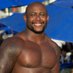 🅱️ODYBUILDER 🅱️LACK 🇧🇷 (@oxebodybuilder) Twitter profile photo 🅱️ODYBUILDER 🅱️LACK 🇧🇷 (@oxebodybuilder) Twitter profile photo