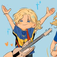 orim tomando mates con blondel 🧉 (@blondelstory) 's Twitter Profile Photo orim tomando mates con blondel 🧉 (@blondelstory) 's Twitter Profile Photo
