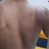 Phuccc (@phuccccdup) 's Twitter Profile