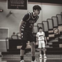 Calvin Sweeney (@calvinsweeney25) 's Twitter Profile