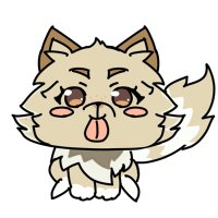神楽@イラスト有償依頼受付中 (@kagura_negi) 's Twitter Profile Photo 神楽@イラスト有償依頼受付中 (@kagura_negi) 's Twitter Profile Photo
