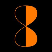 βΏitcoin.π (@bitcoindotx) 's Twitter Profile