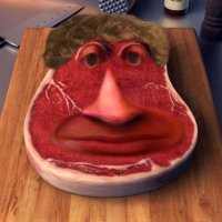 Meaty Michael (@meatymichael05) 's Twitter Profile