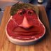 Meaty Michael (@meatymichael05) Twitter profile photo Meaty Michael (@meatymichael05) Twitter profile photo