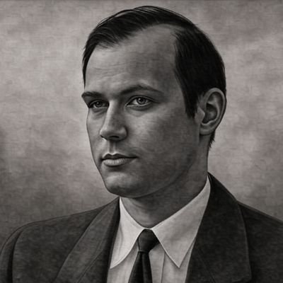 de opinião falível | AI Engineer | Interested in Politics