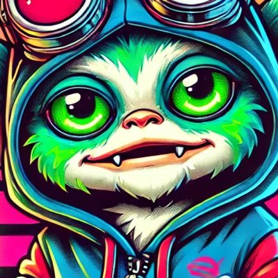 SupJenkins's profile picture. Sup