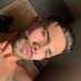 CARDECK (@guicardeck) Twitter profile photo CARDECK (@guicardeck) Twitter profile photo