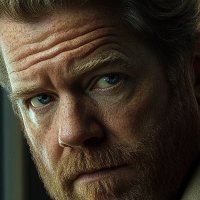 Martin O'Reilly (@unsolvednyc) 's Twitter Profile