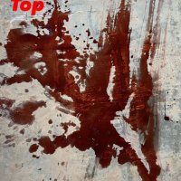 tre (@losingmytop) 's Twitter Profile Photo tre (@losingmytop) 's Twitter Profile Photo