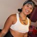 Princess Jade (@yesprincessjade) Twitter profile photo Princess Jade (@yesprincessjade) Twitter profile photo