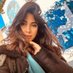 Tessa (@shatheas3fl) Twitter profile photo