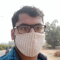 Radhik Rajput 😎 (@radhika__x) 's Twitter Profile