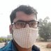 Radhik Rajput 😎 (@radhika__x) Twitter profile photo Radhik Rajput 😎 (@radhika__x) Twitter profile photo