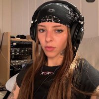 Sasha (@sashiriveras) 's Twitter Profile