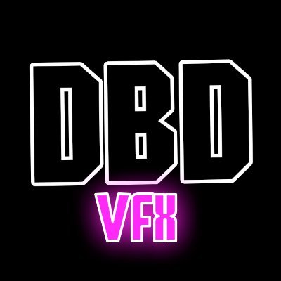 Looking For Editor?
I edit w/ Premiere/AE/Photoshop
Experienced and good quality.
DM For Prices And Requests.