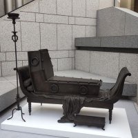 ねぎ (@mmmenuh) 's Twitter Profile